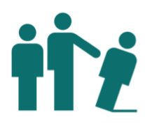 Stigma and Discrimination