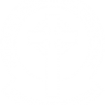 Synod Logo scalable v2 white